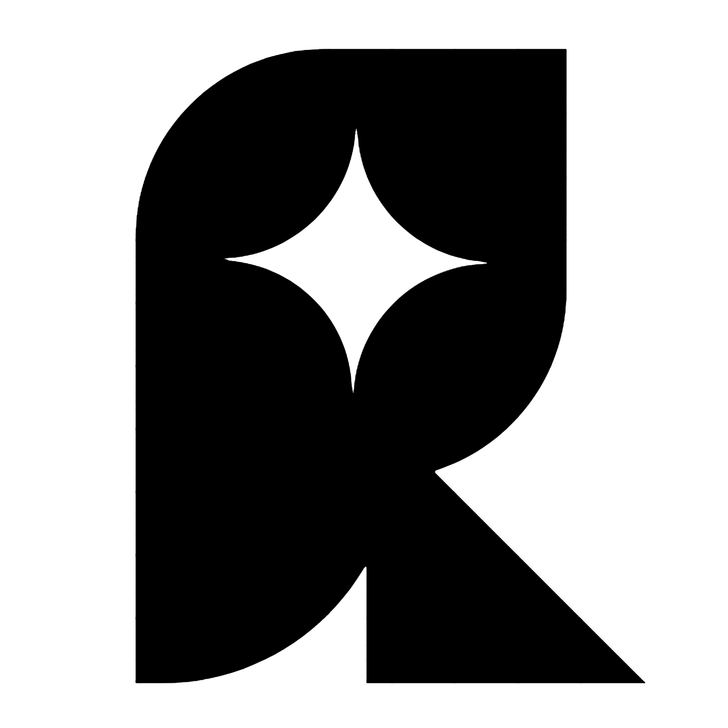 Gemini Watermark Remover Logo